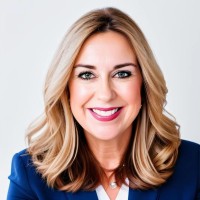 Amy Beth Dobbins, JD