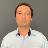 Fabricio Carvalho Rodrigues