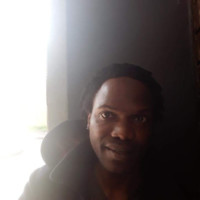 Ntokozo Ruba