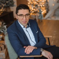 Denis Kazakov
