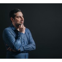Silviu George Toader Mazare