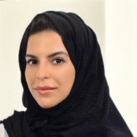 Bayan Mohammed