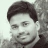 Hemant Singh