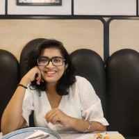 Keerthi Thilakan