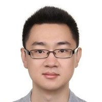 Fei Wang