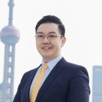 Steve Ong
