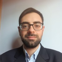 Alessandro Pulcini