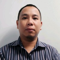 Resty Ignacio