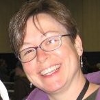 Laura Smith-Petersen