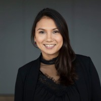 Manuela Herrmann