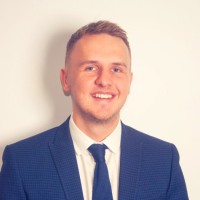 Alex Gunning