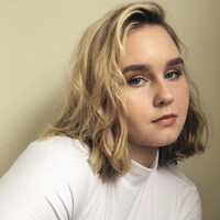 kaleigh crowe