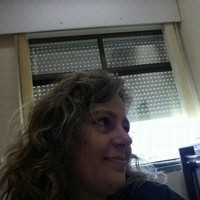 Ana Maria Alberto