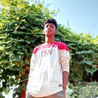 Suraj Majhi