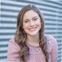 Ellie Lindeman