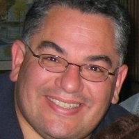 Ken Seda