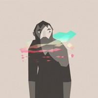 吴羽翔