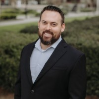 Patrick Choate, P.E.