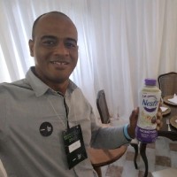 Carlos Lima