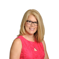 Michele Haschak