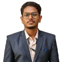 Alphin Subash