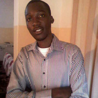 Arthur Kasamba