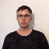 Matthew Silvester