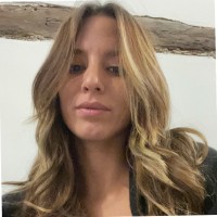Ottavia Passarelli