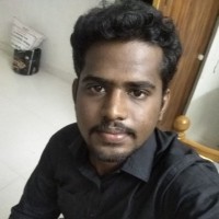 Rajesh K