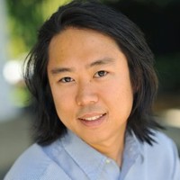 Won Chung