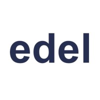 Edel - Comercial