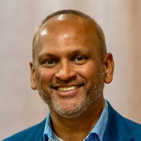 Sharad Kumar