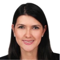 Alejandra Arbeláez Jiménez