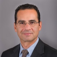 Bob Nourian