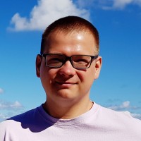 Jakub Orłowski