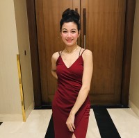 Riya Thapa