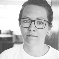 Susanne Svendsen