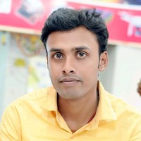 mayu kumar