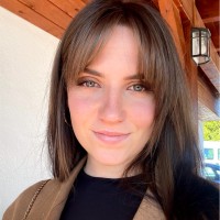 Rosa María Rubiño Sáez