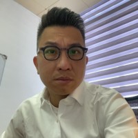 Sunny Lau