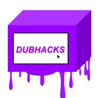 Dub Hacks