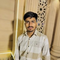 Rahul Bainsla