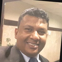 Indika Kodithuwakku