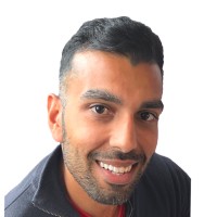 Hardeep Nagra