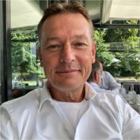 Erik Kijlstra