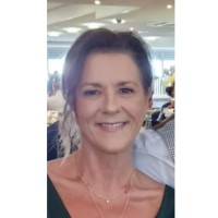 Helen Maxwell