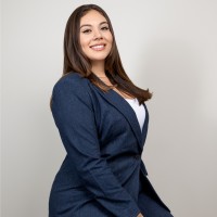 Misshel Beck