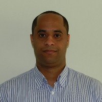 Anderson Rodrigo