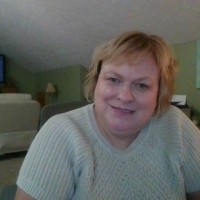 Michele Buckley