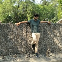 Anmol Dixit